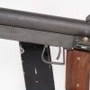 Stemple 76/45 with 1 mag 45 acp - Image 12