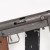 Stemple 76/45 with 1 mag 45 acp - Image 7