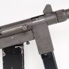 Stemple 76/45 with 1 mag 45 acp - Image 3