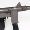 Stemple 76/45 with 1 mag 45 acp - Image 6