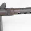 Stemple 76/45 with 1 mag 45 acp - Image 15