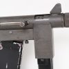 Stemple 76/45 with 1 mag 45 acp - Image 16