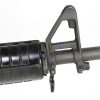Colt AR-15 A2 Sporter II 20 inch RR - Image 6