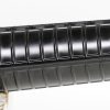 Colt AR-15 A2 Sporter II 20 inch RR - Image 13
