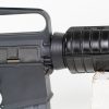 Colt AR-15 A2 Sporter II 20 inch RR - Image 7
