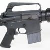 Colt AR-15 A2 Sporter II 20 inch RR - Image 15
