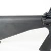 Colt AR-15 A2 Sporter II 20 inch RR - Image 9