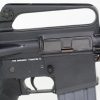 Colt AR-15 A2 Sporter II 20 inch RR - Image 16