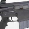 Colt AR-15 A2 Sporter II 20 inch RR - Image 14