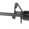 Colt AR-15 A2 Sporter II 20 inch RR - Image 5