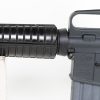 Colt AR-15 A2 Sporter II 20 inch RR - Image 8