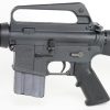 Colt AR-15 A2 Sporter II 20 inch RR - Image 12