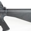 Colt AR-15 A2 Sporter II 20 inch RR - Image 10