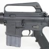 Colt AR-15 A2 Sporter II 20 inch RR - Image 11