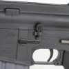 Colt AR-15 A2 Sporter II 20 inch RR - Image 17