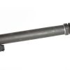 Colt AR-15 A2 Sporter II 20 inch RR - Image 3
