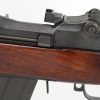Beretta BM-59 Full Stock 308 win - Image 18