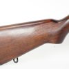 Beretta BM-59 Full Stock 308 win - Image 16