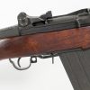 Beretta BM-59 Full Stock 308 win - Image 17