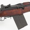 Beretta BM-59 Full Stock 308 win - Image 20