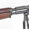 Beretta BM-59 Full Stock 308 win - Image 5