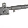 Beretta BM-59 Full Stock 308 win - Image 7