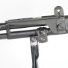 Beretta BM-59 Full Stock 308 win - Image 11