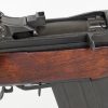 Beretta BM-59 Full Stock 308 win - Image 15