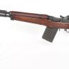 Beretta BM-59 Full Stock 308 win - Image 2