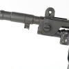 Beretta BM-59 Full Stock 308 win - Image 3