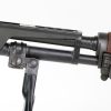 Beretta BM-59 Full Stock 308 win - Image 8