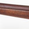 Beretta BM-59 Full Stock 308 win - Image 13