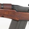Beretta BM-59 Full Stock 308 win - Image 19
