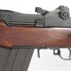 Beretta BM-59 Full Stock 308 win - Image 14