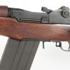 Beretta BM-59 Full Stock 308 win - Image 10