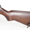 Beretta BM-59 Full Stock 308 win - Image 6