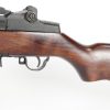Beretta BM-59 Full Stock 308 win - Image 9