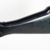 FN FNC 16 inch Full Stock 223 3rd Burst - Image 11