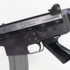 FN FNC 16 inch Full Stock 223 3rd Burst - Image 10