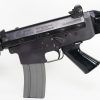 FN FNC 16 inch Full Stock 223 3rd Burst - Image 13