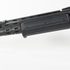 FN FNC 16 inch Full Stock 223 3rd Burst - Image 7