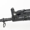 FN FNC 16 inch Full Stock 223 3rd Burst - Image 3