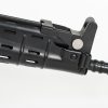 FN FNC 16 inch Full Stock 223 3rd Burst - Image 9