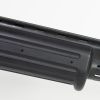 FN FNC 16 inch Full Stock 223 3rd Burst - Image 22