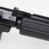 FN FNC 16 inch Full Stock 223 3rd Burst - Image 24