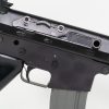 FN FNC 16 inch Full Stock 223 3rd Burst - Image 14