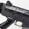 FN FNC 16 inch Full Stock 223 3rd Burst - Image 21