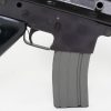 FN FNC 16 inch Full Stock 223 3rd Burst - Image 8