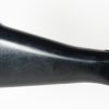 FN FNC 16 inch Full Stock 223 3rd Burst - Image 17