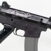 FN FNC 16 inch Full Stock 223 3rd Burst - Image 20